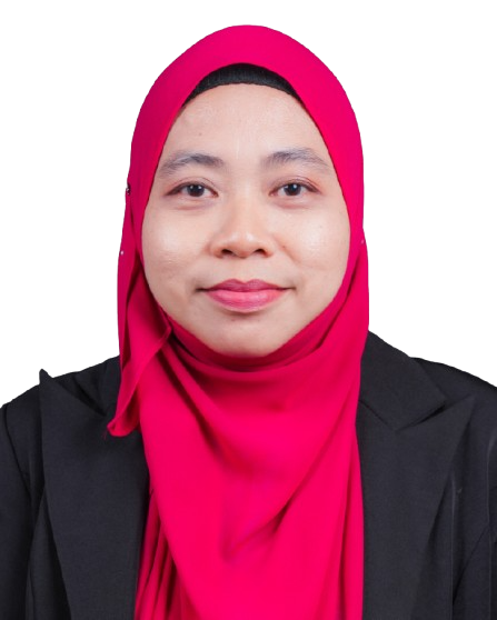 MAZIATUNNUR BINTI ISMAIL