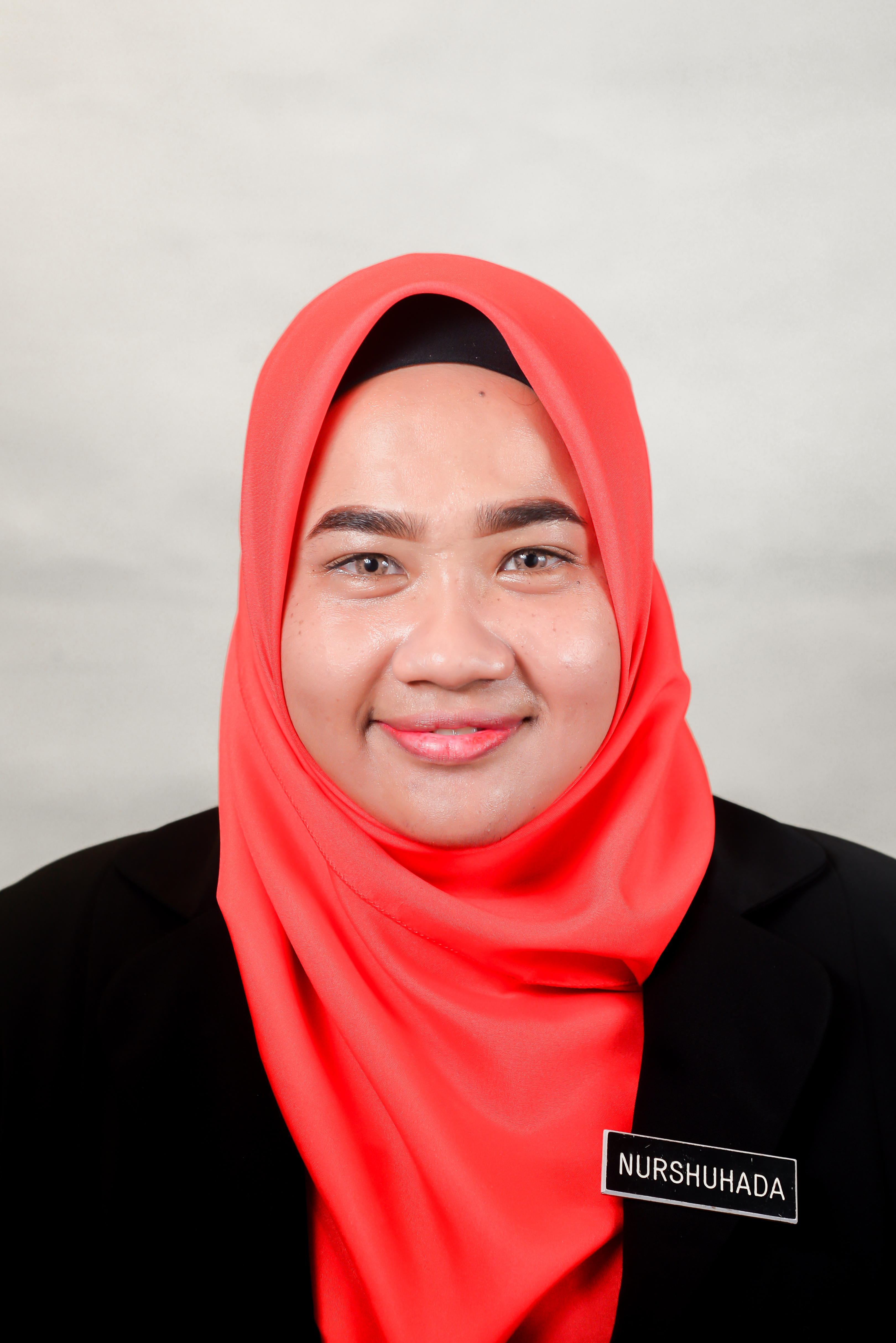 Nurshuhada Binti Hamzah
