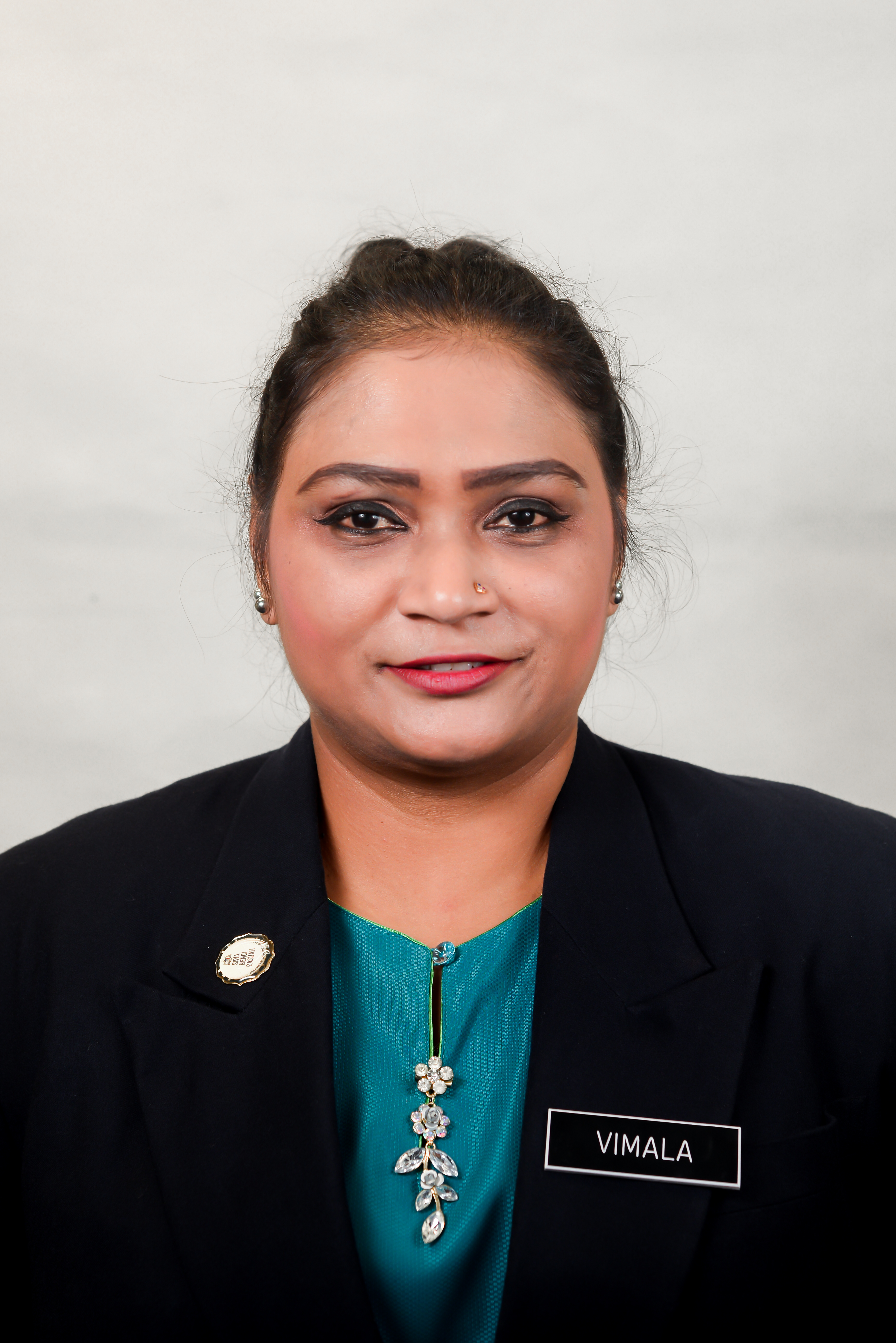 Vimala A/P. Ekambaram