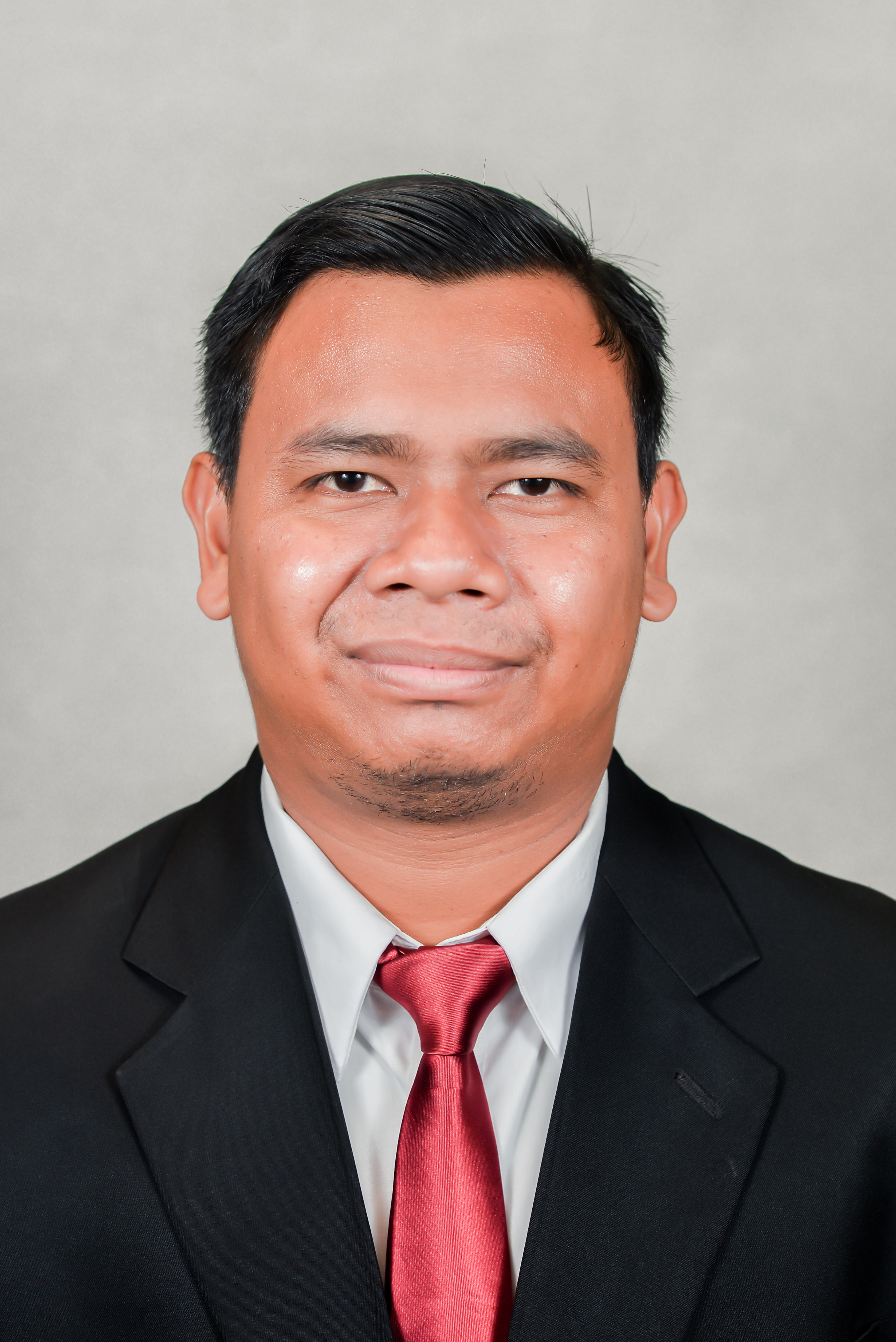 MUHAMMAD ANIQ FARHAN BIN MOHD FAIZ