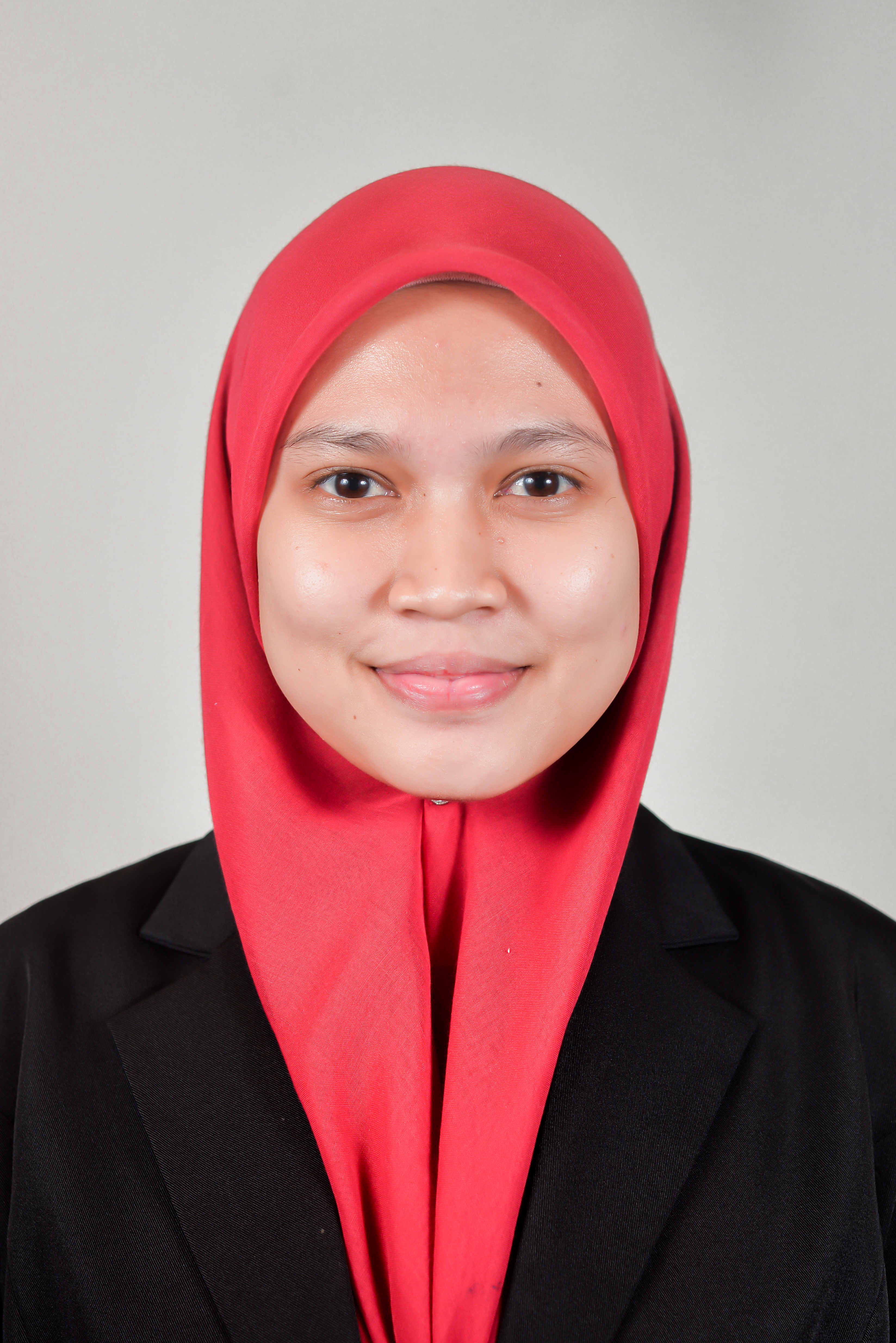 NURUL HANA BINTI ZAINAL