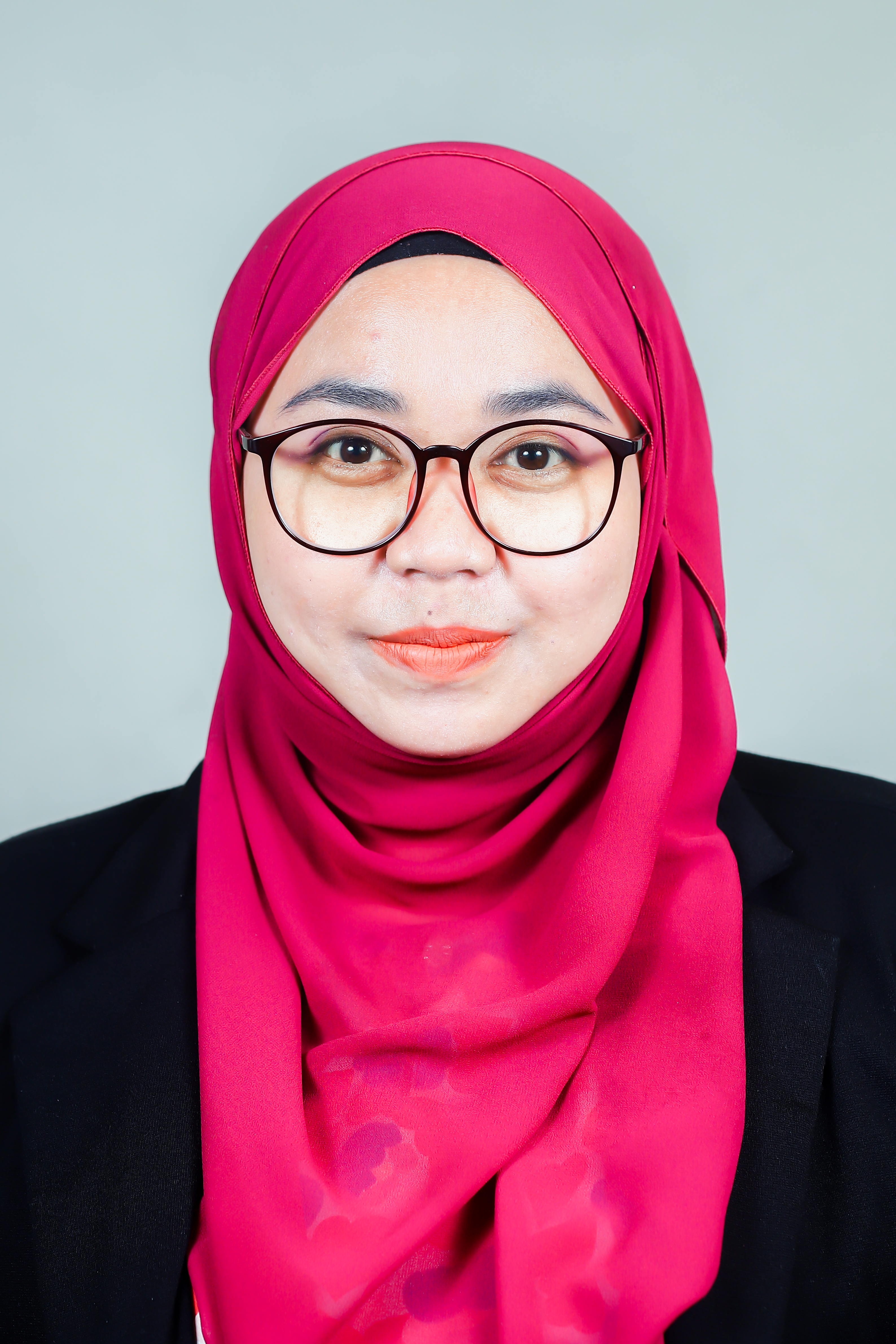 Amylia binti Zulkifley