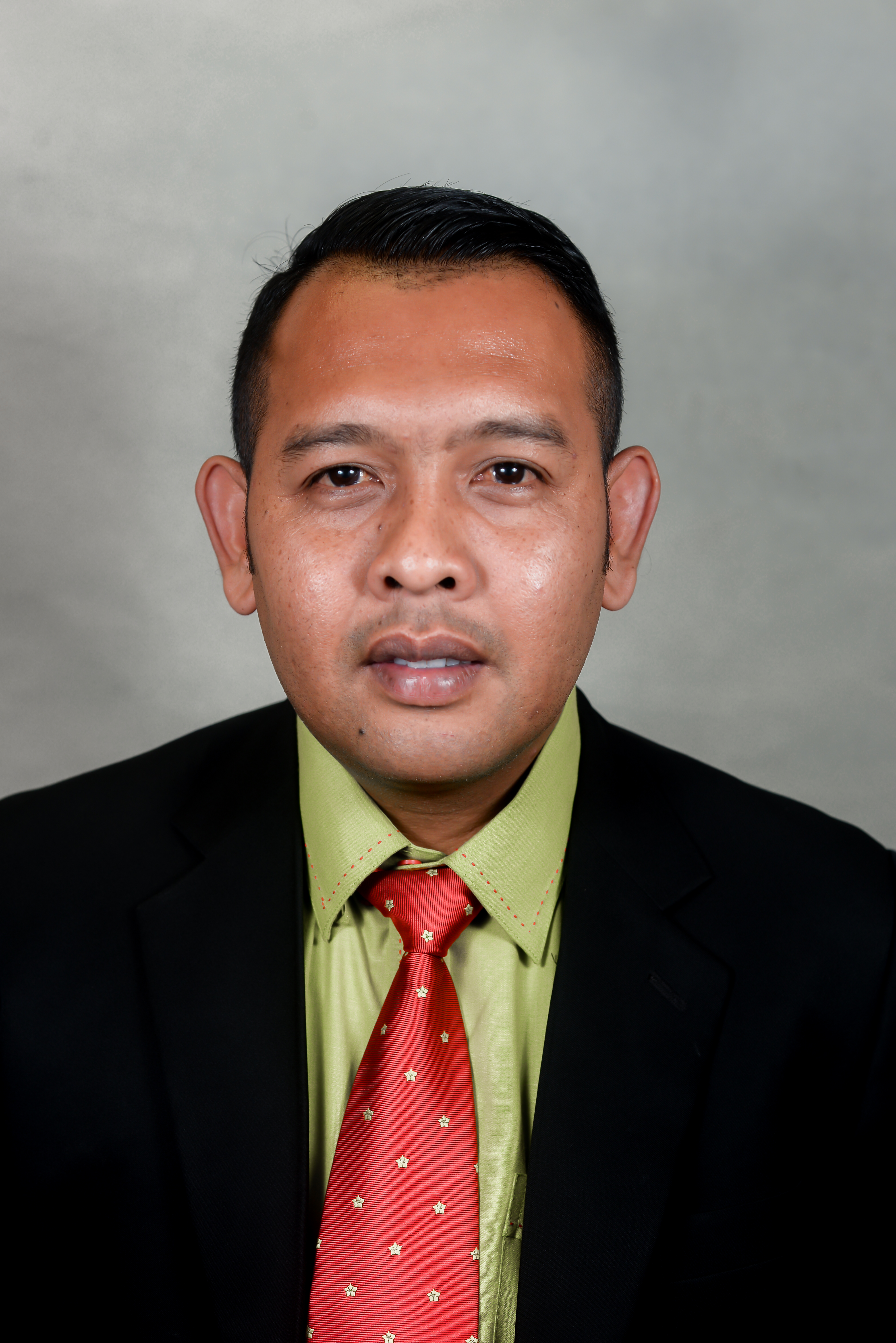 MUHAMMAD IQBAL BIN NASIR