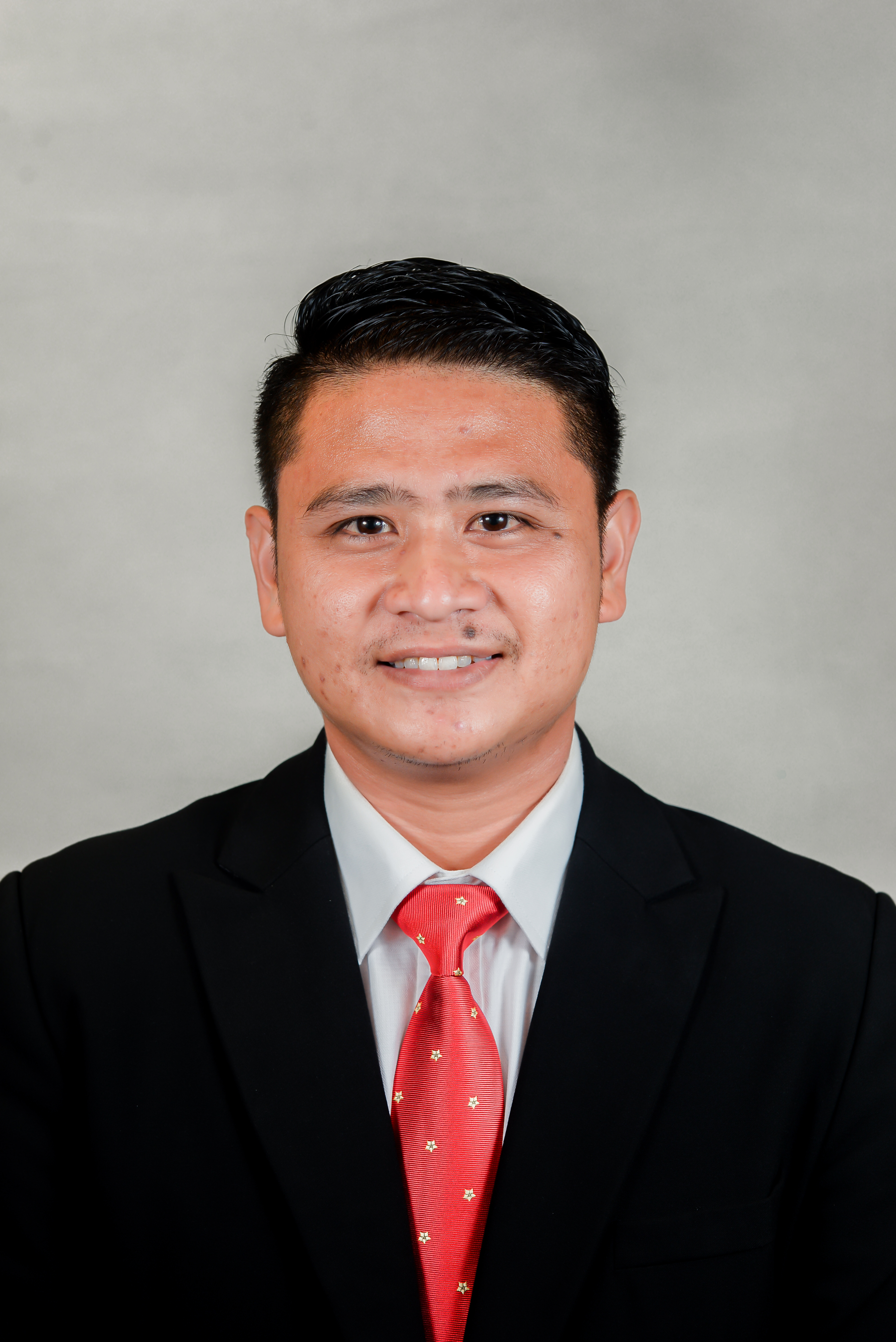 MOHD IDRIS BIN AB KADIR