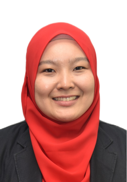 Azyan Nadhira Binti Azmi