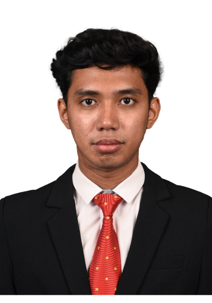 ABDUL HANNAN BIN ABU BAKAR