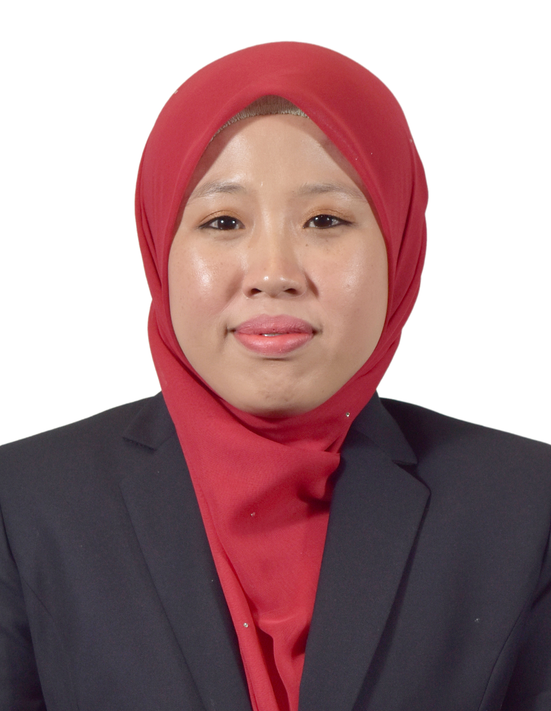 Sheera Nabila Binti Singar