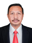 Abdul Halim Bin. Che Adam