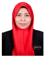 Marsuzanna binti Salleh
