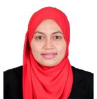 Nashariza binti Nae Mat