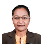 Dheena Rachegy a/p. Batu Malar
