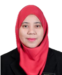 Samsiah binti Alias