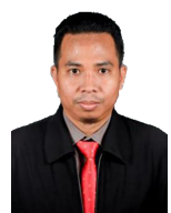 Abdul Rahman bin Osman