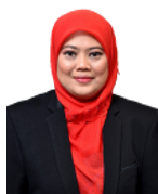 Siti Norhafiza binti Amzah