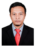 Muhamad Zaiham Bin Zainal