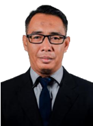 HANAFI BIN YAHYA