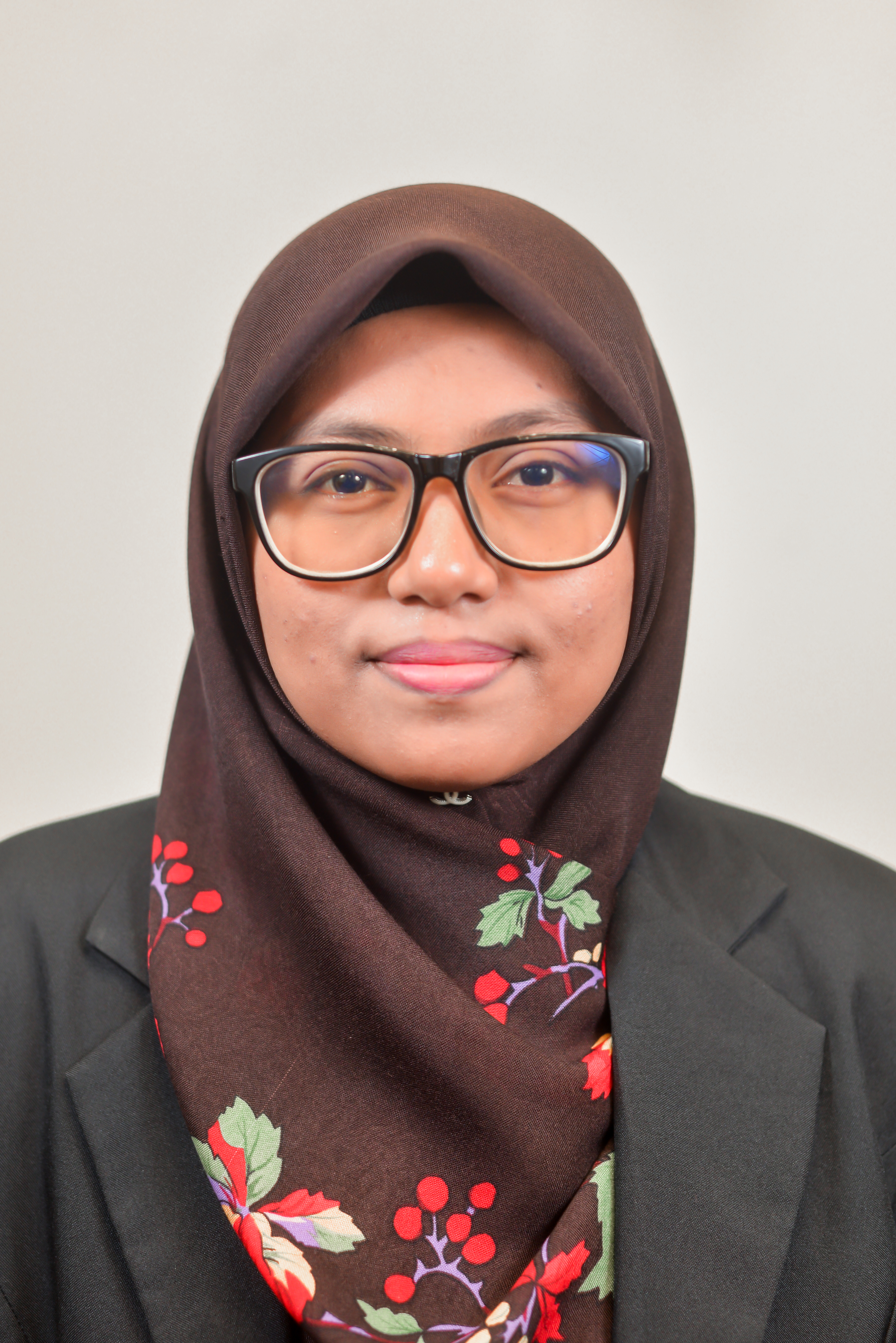 NURUL FAZRINA BINTI ANIS AZURIN