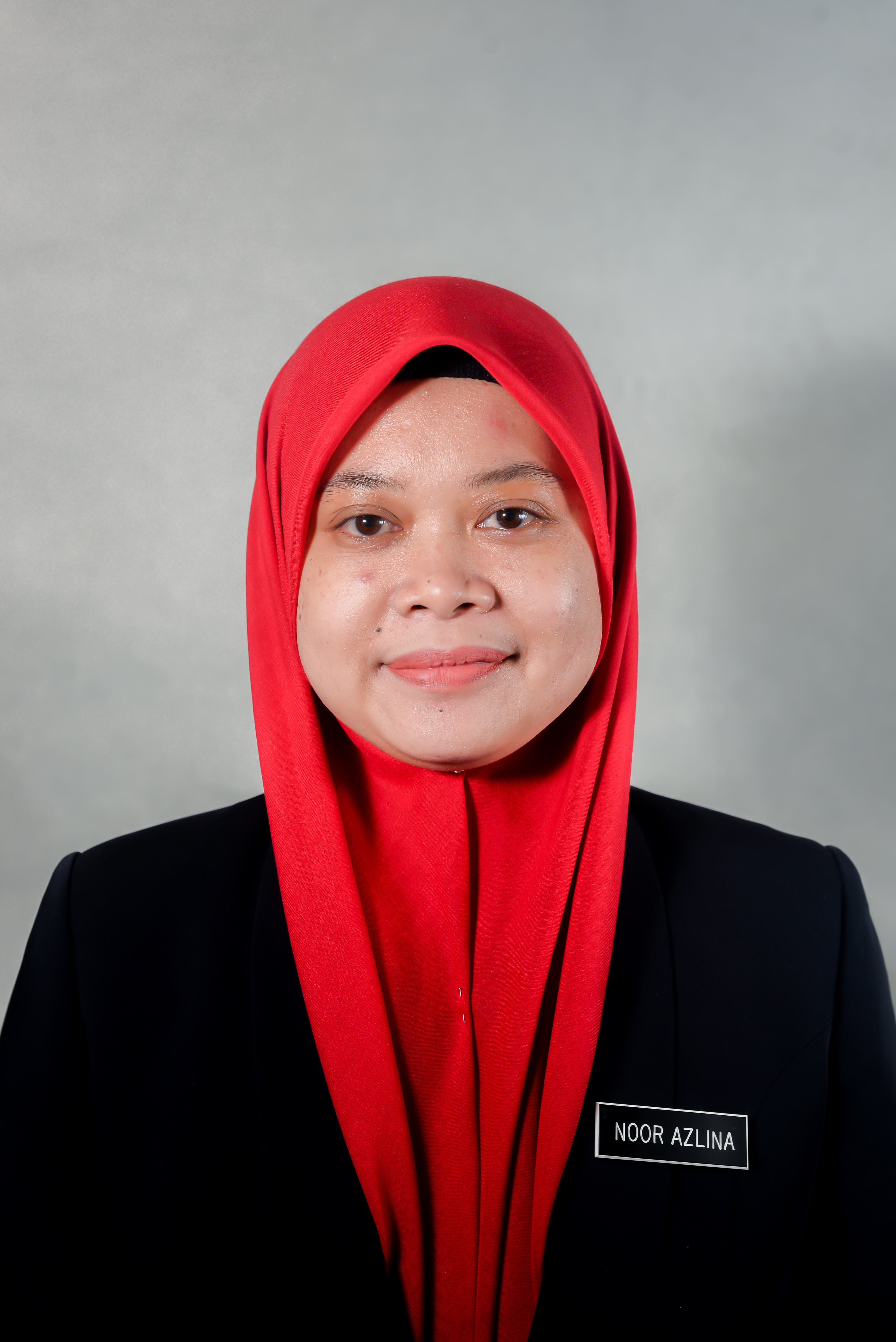 Noor Azlina Bt. Abd Razak