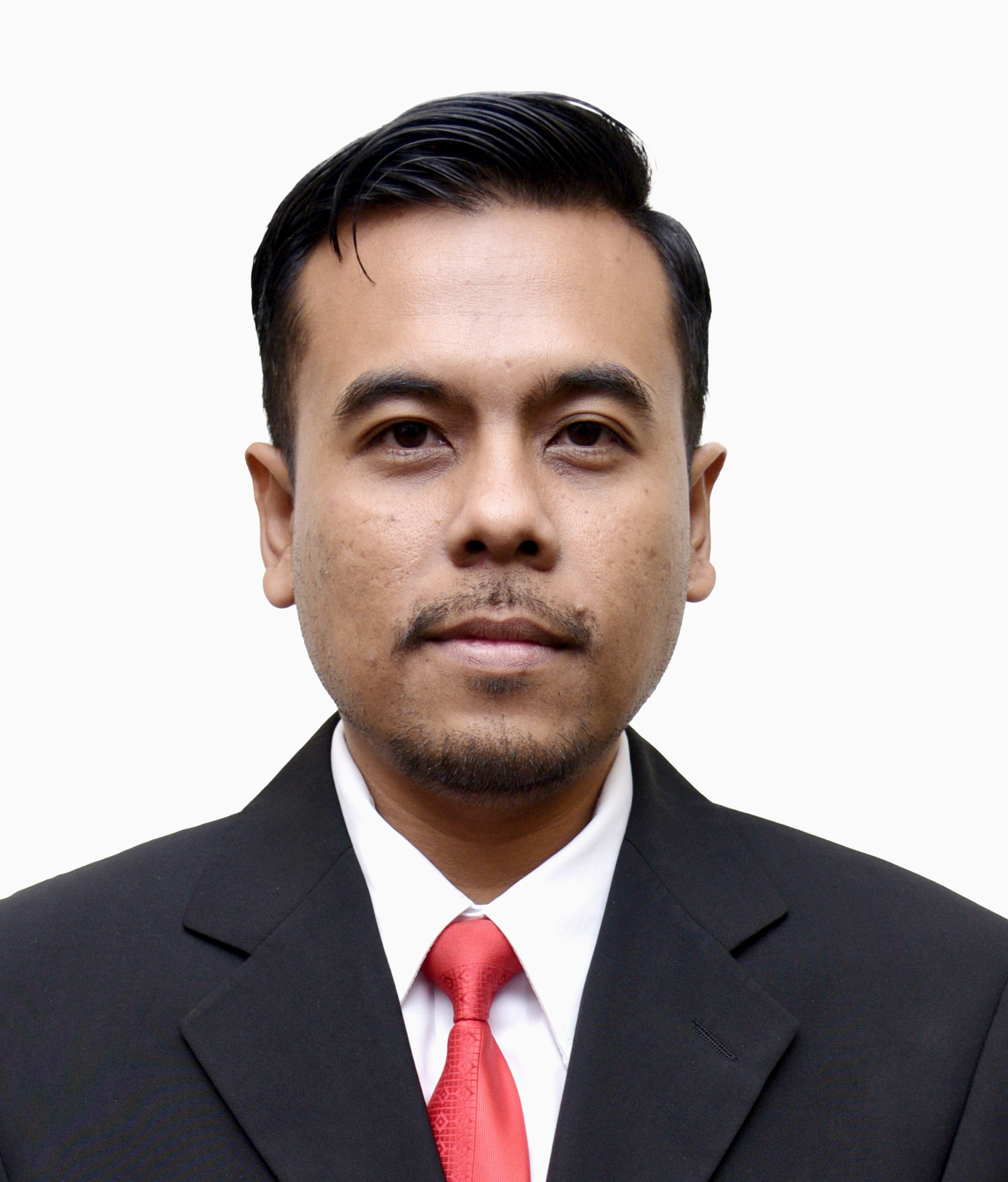 Fitri b. Ishak