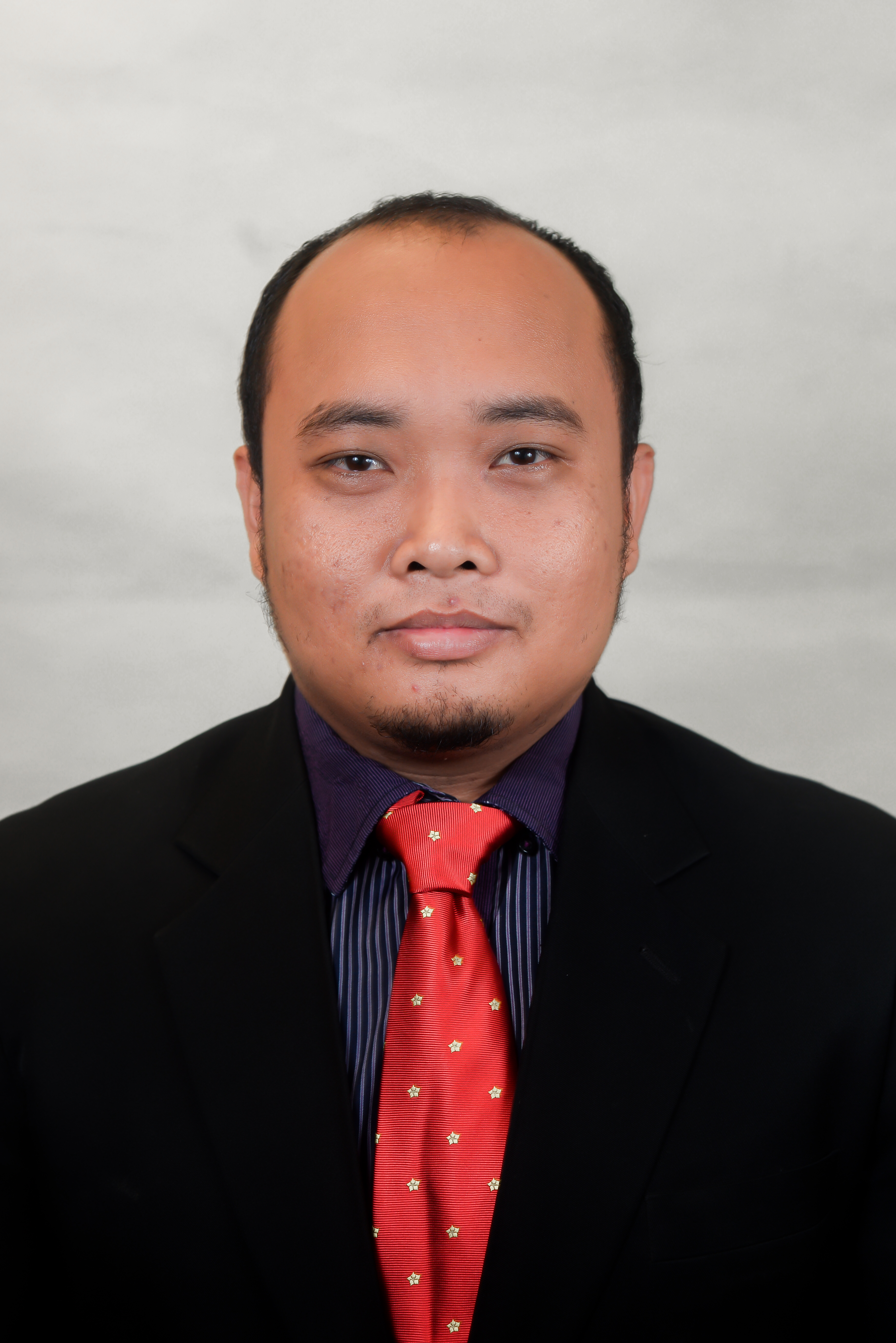 NAZRI BIN ABU HASSAN