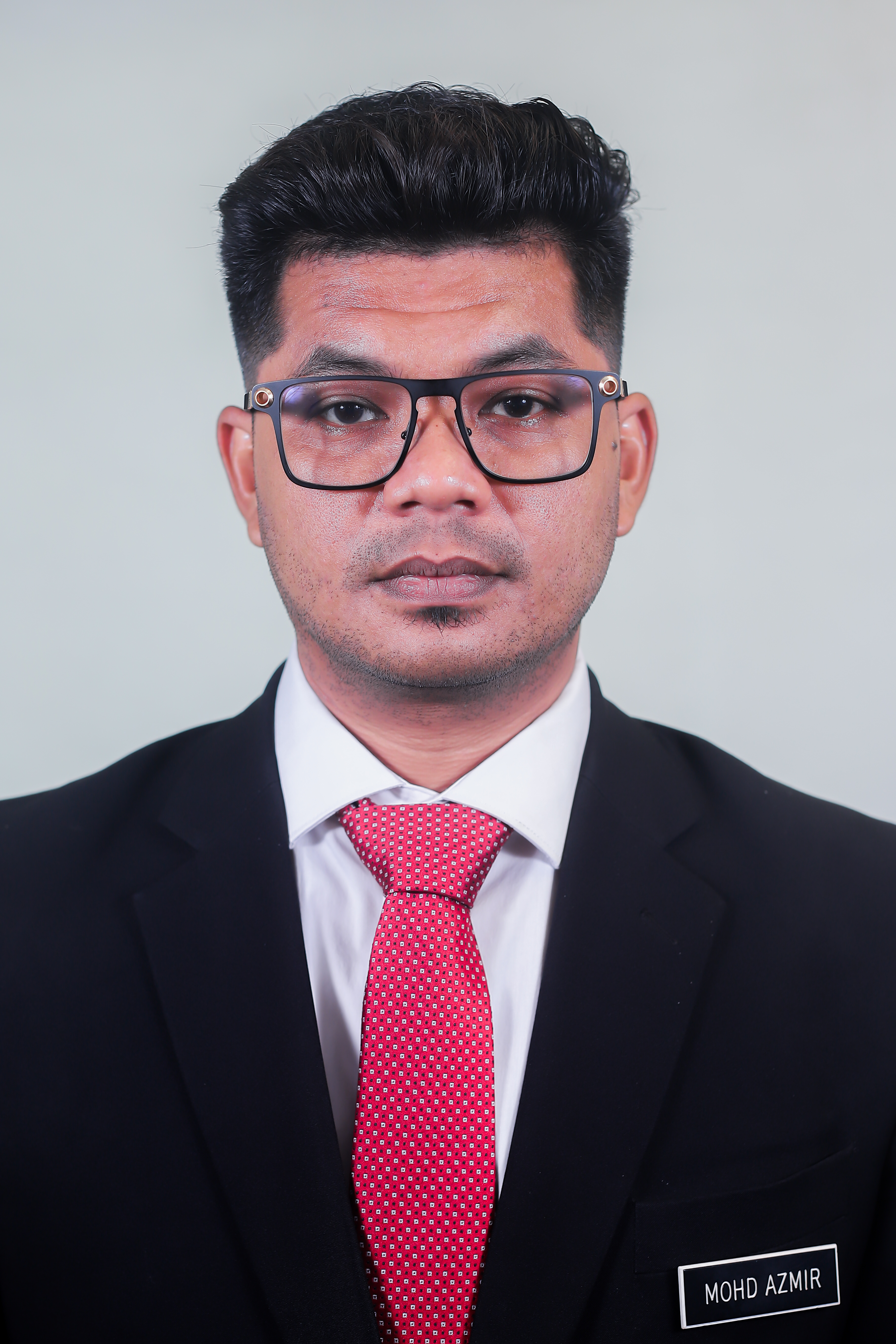 Head of Unit