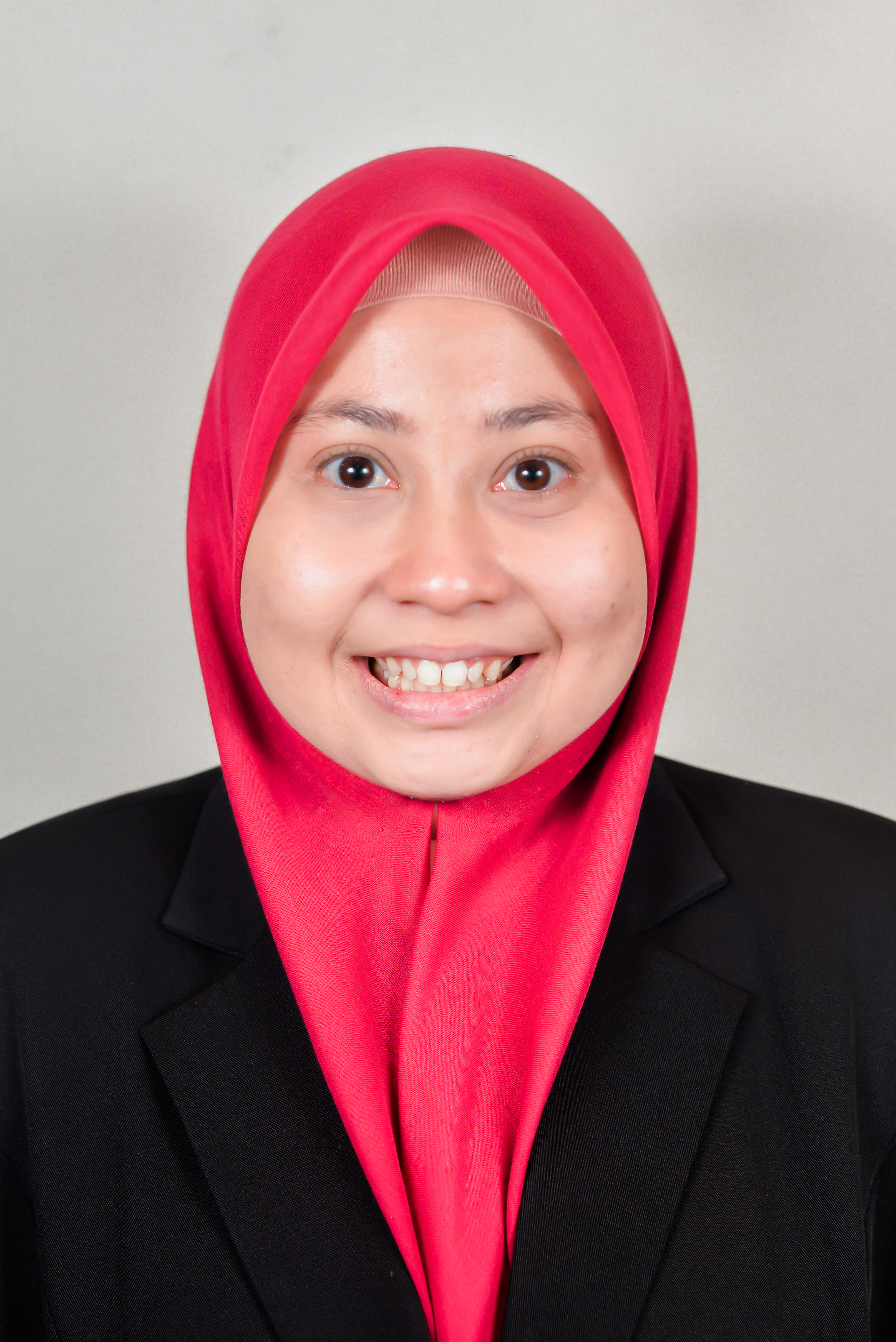 Izzatie Farahain binti Othman