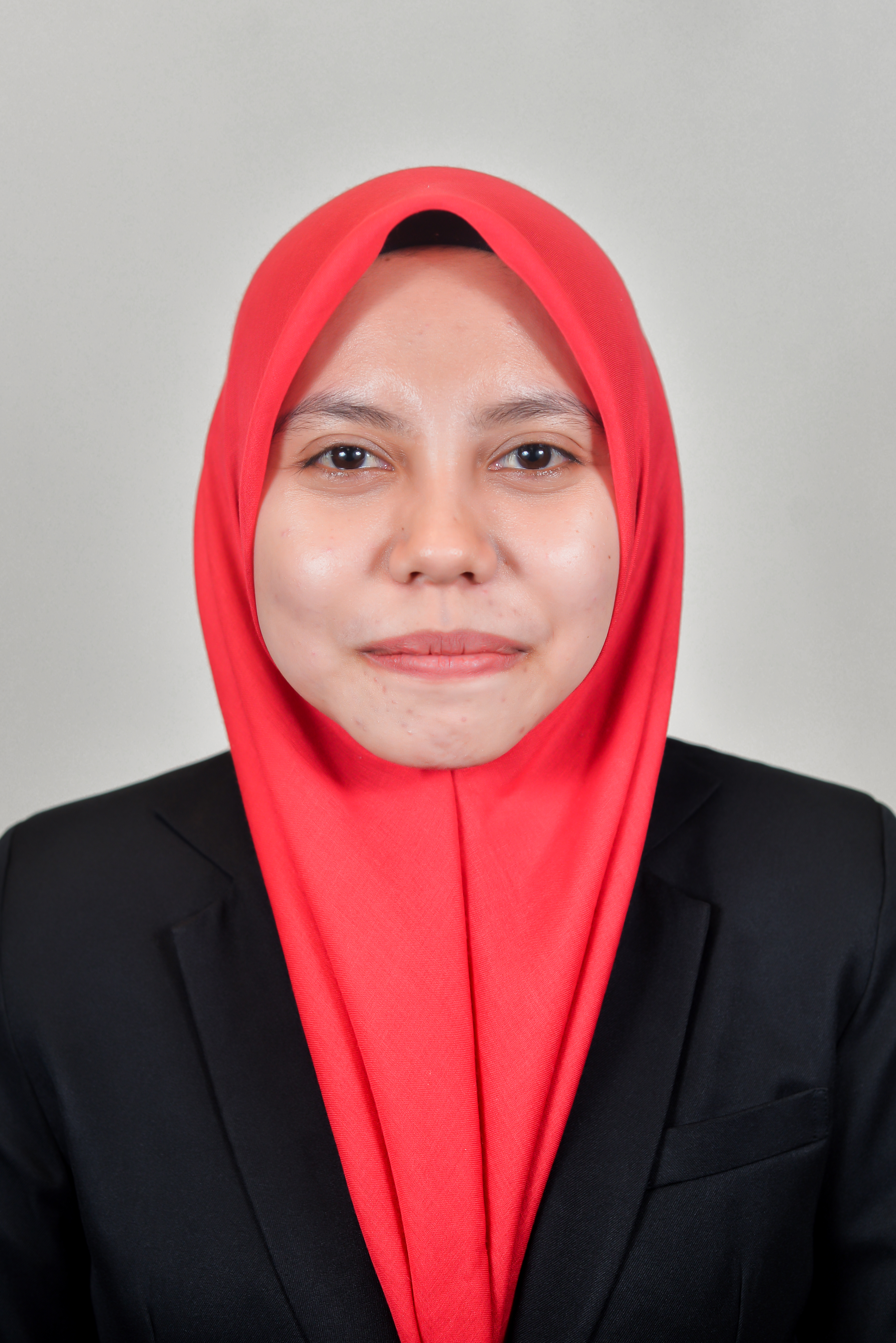 Nurul Amira binti Abdul Ayub