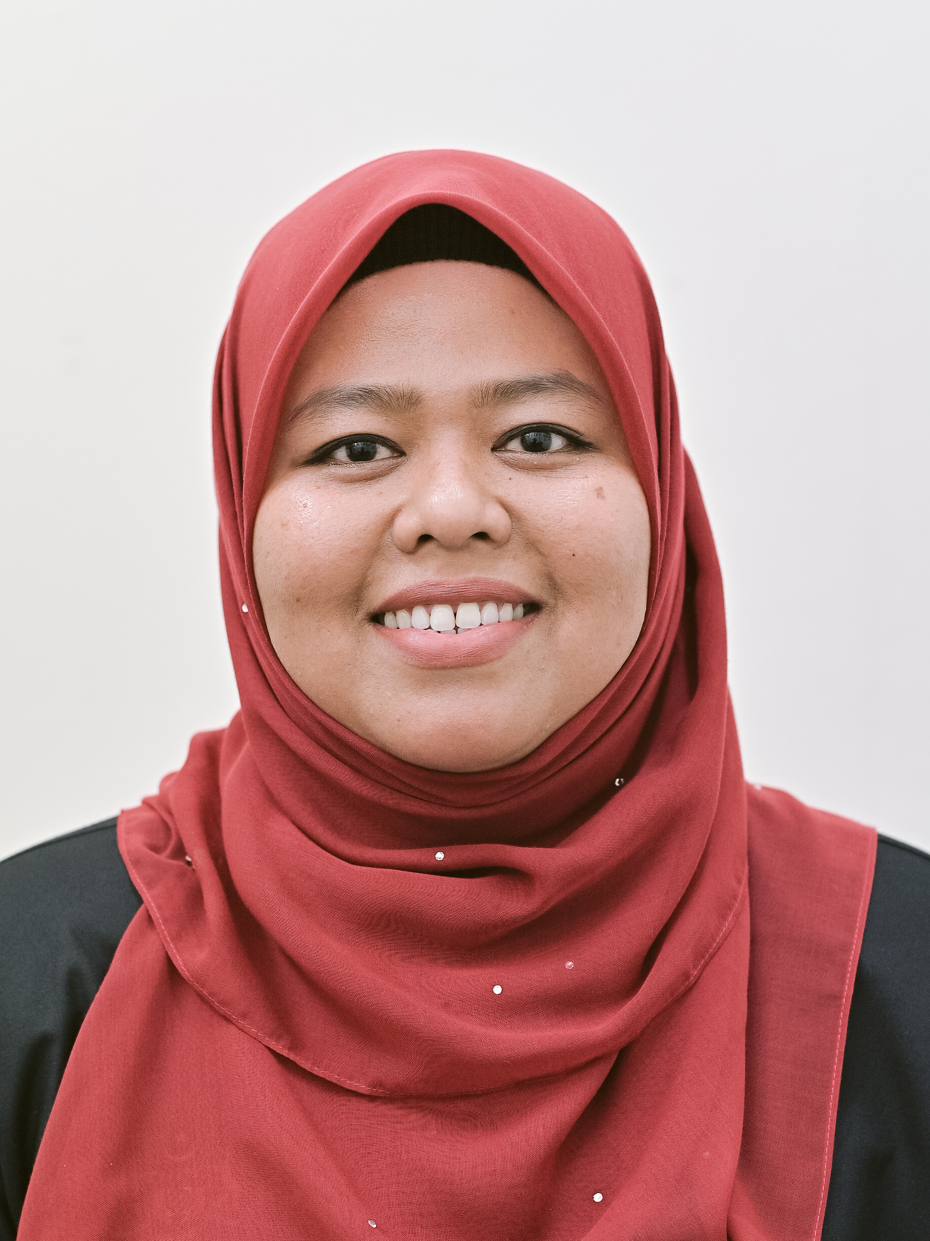Norliana binti Ismail