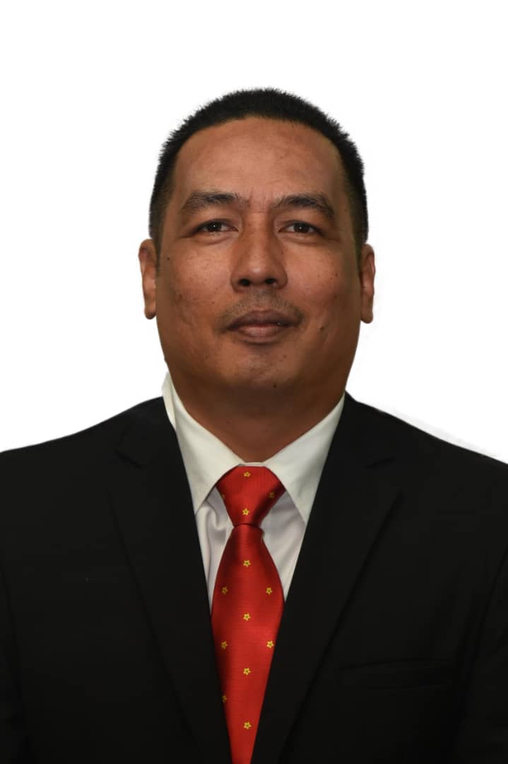 RIZALMAN BIN ABDUL RAZAK