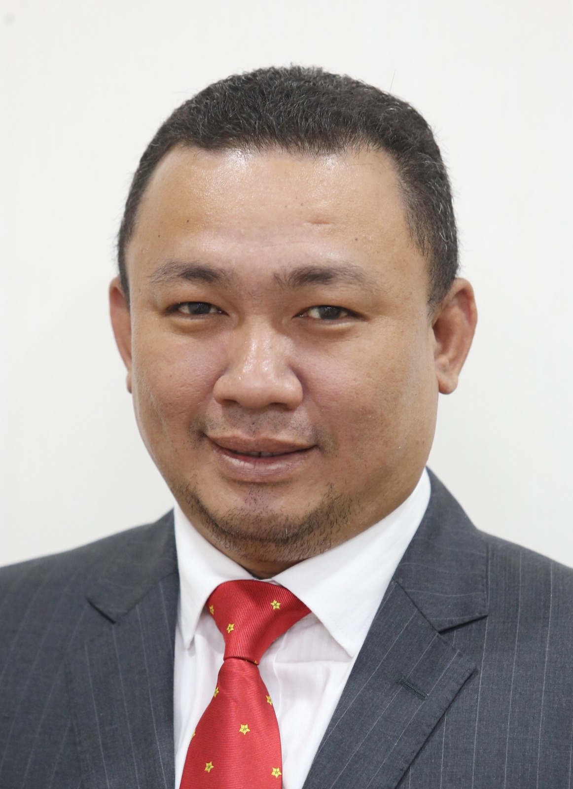 Head of Unit