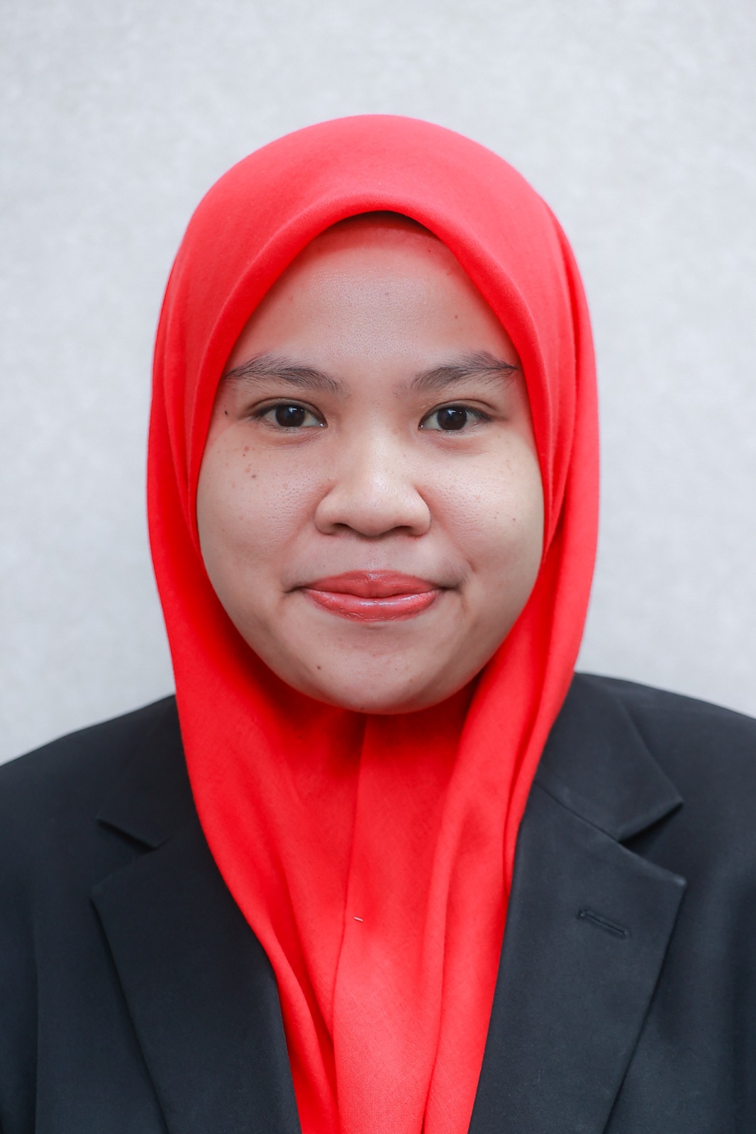 Fatin Umaira Binti Abd Mutalib