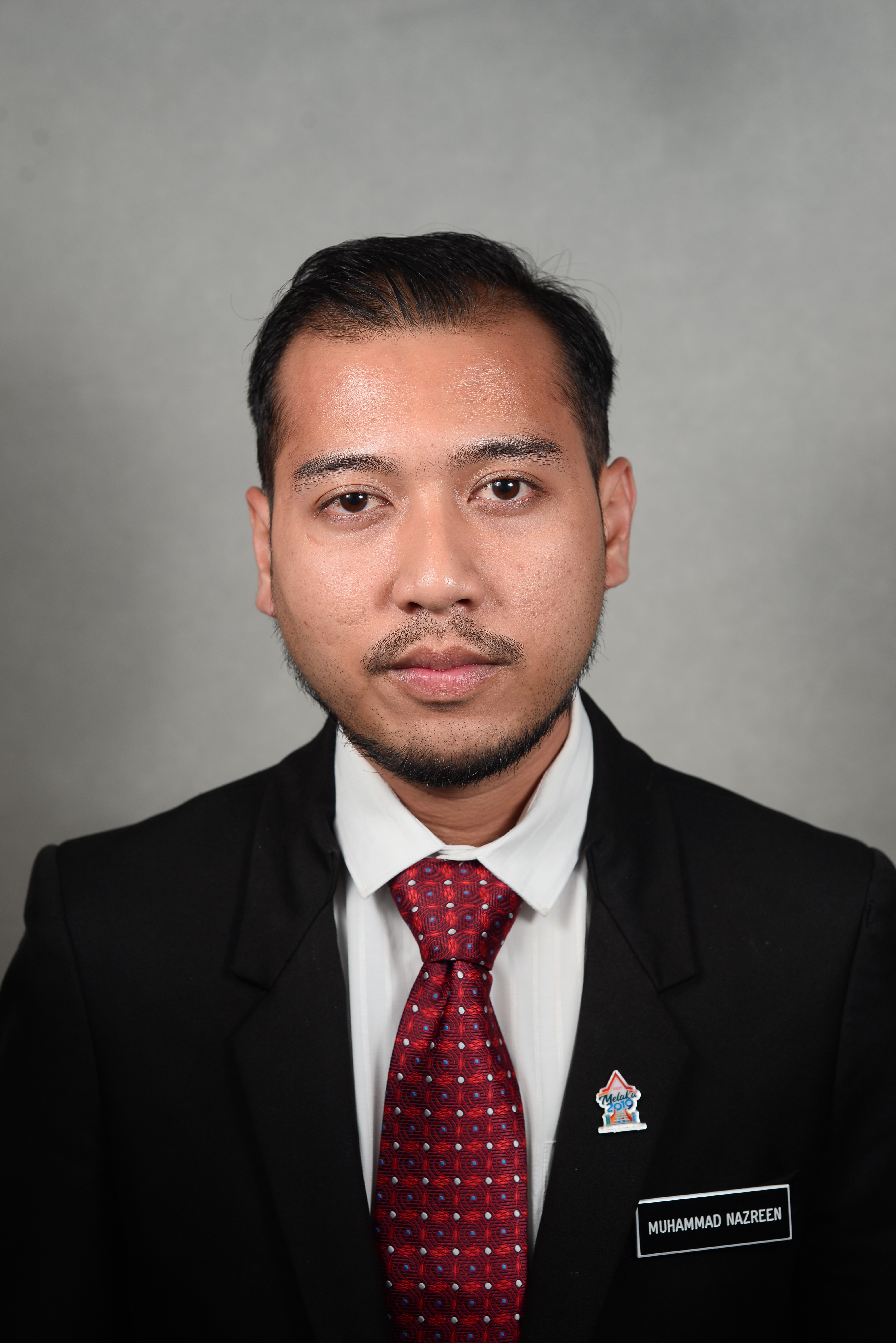 Head of Unit