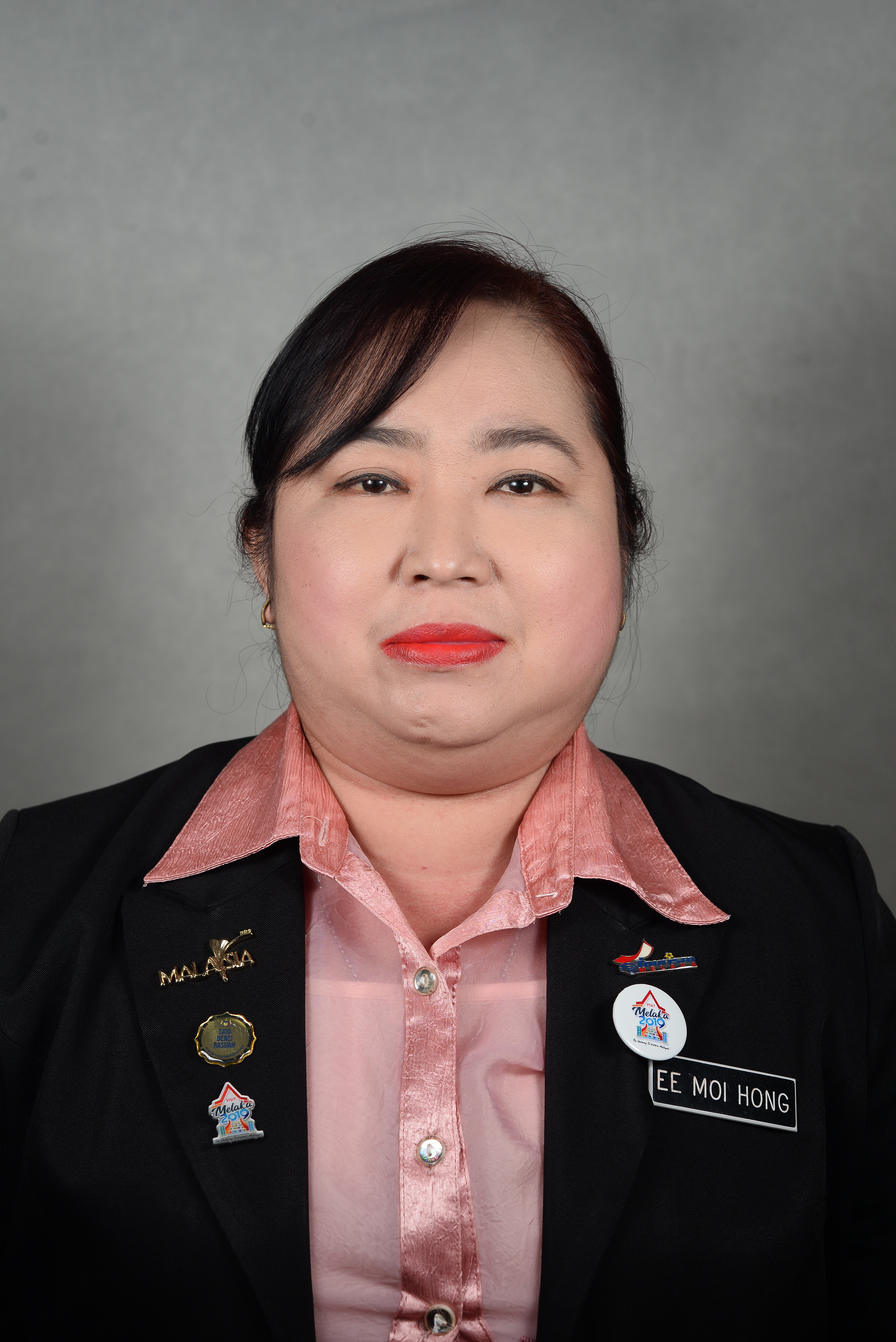 Ee Moi Hong