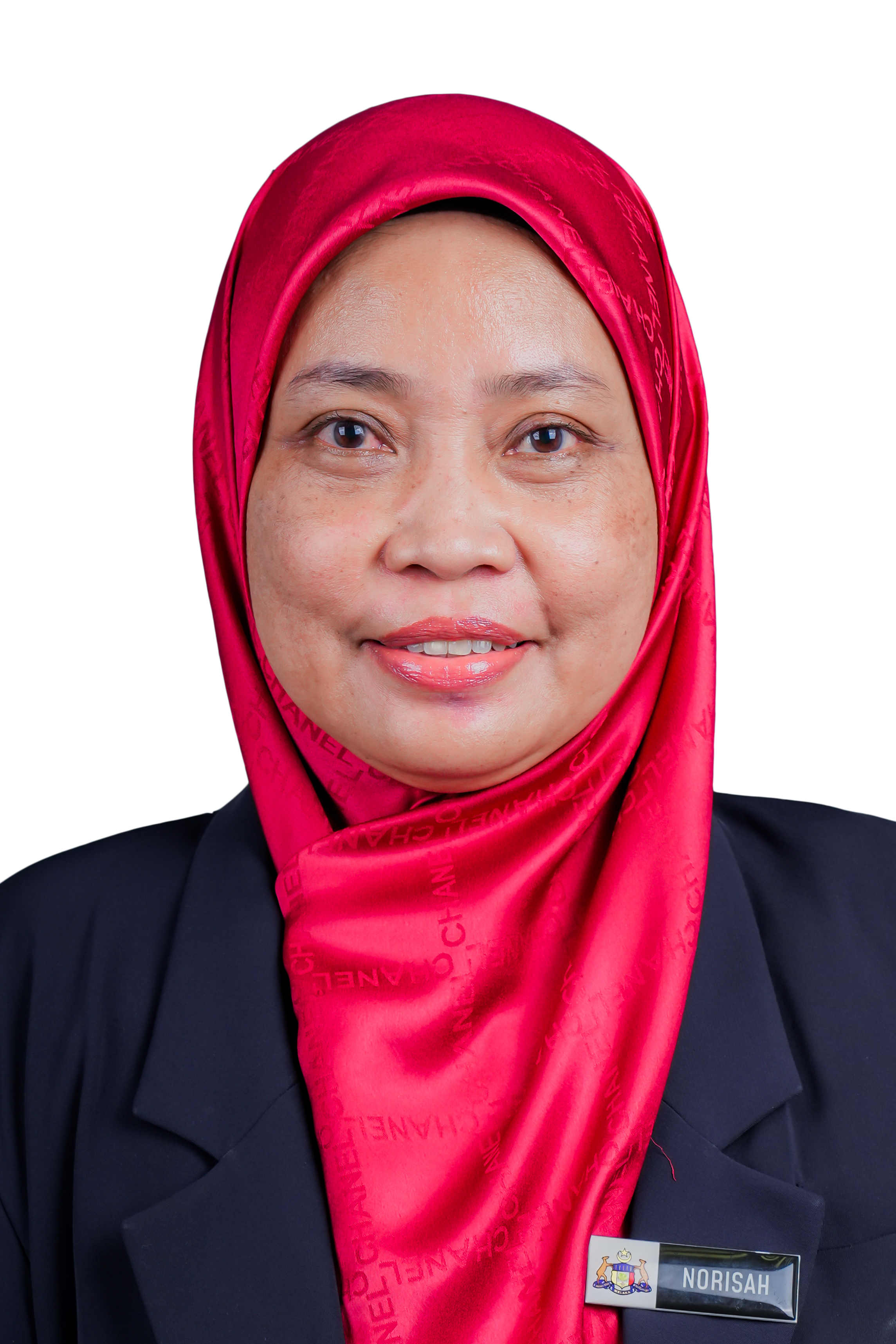 Norisah Bt Jantan