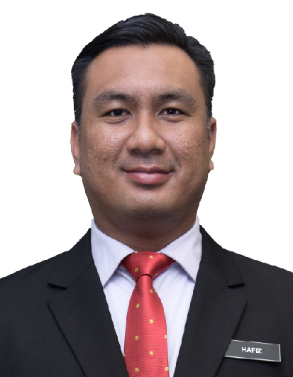 Head of Unit