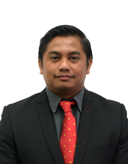 ZULNUR IHSAN SABRI BIN ABDUL RAHMAN