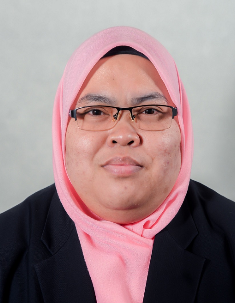 Misniah Erawati binti Uyop