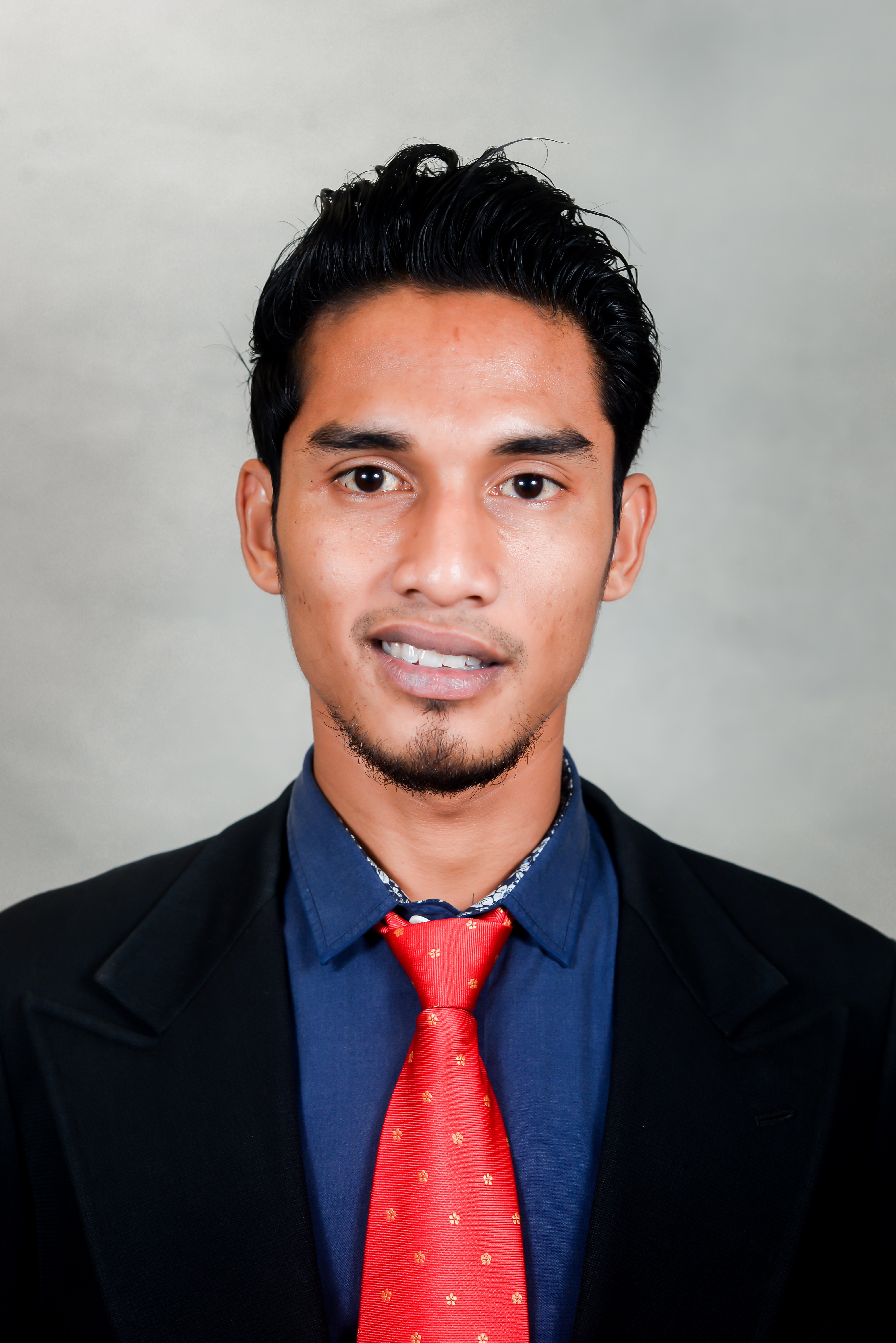 Ekeynardy Imam Nurhayat bin Dollah