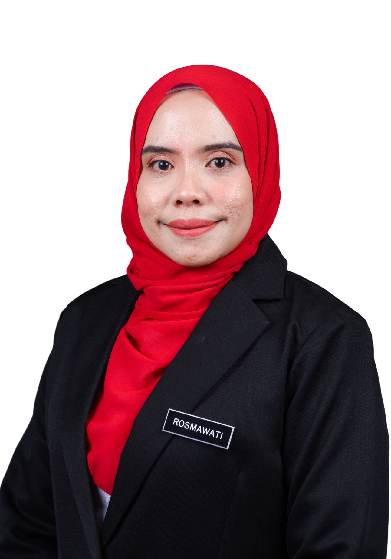 Pengarah