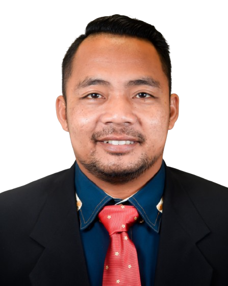 ZULKEPLY BIN ROSLEE