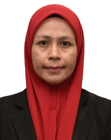 MARDIANA BINTI RAMLI