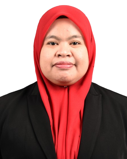 Siti Aisyah Bt. Haron