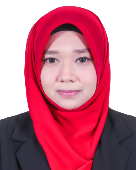 Nurazliah binti Latiff