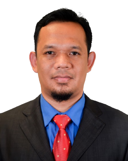 Mohd Zuber Bin Sidek