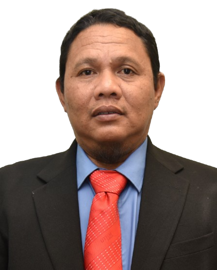 MOHD SOFFIAN BIN MD NOR