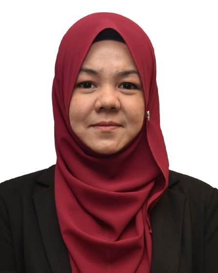 Rosnita binti Yasim