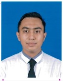 Head of Unit