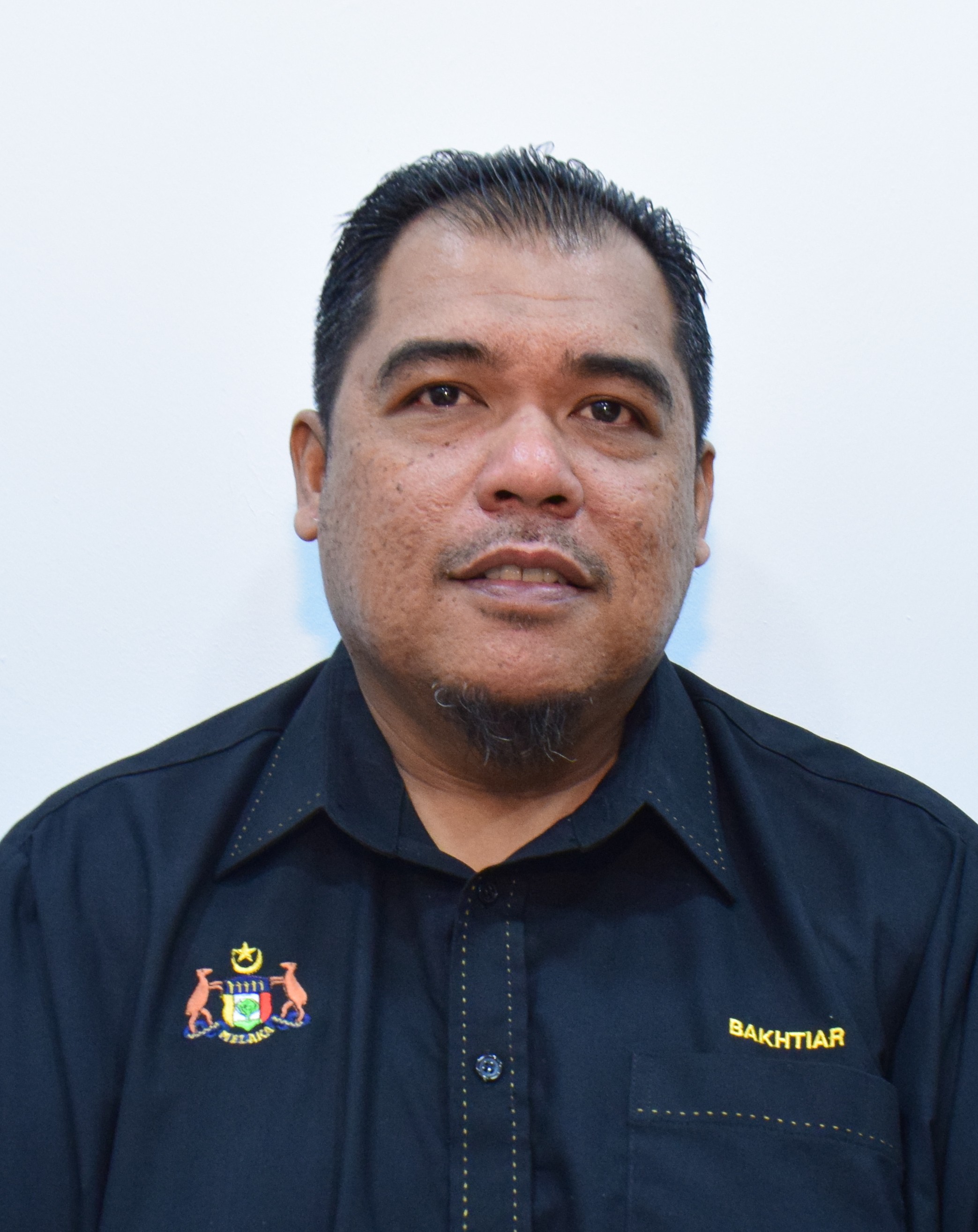 Head of Unit