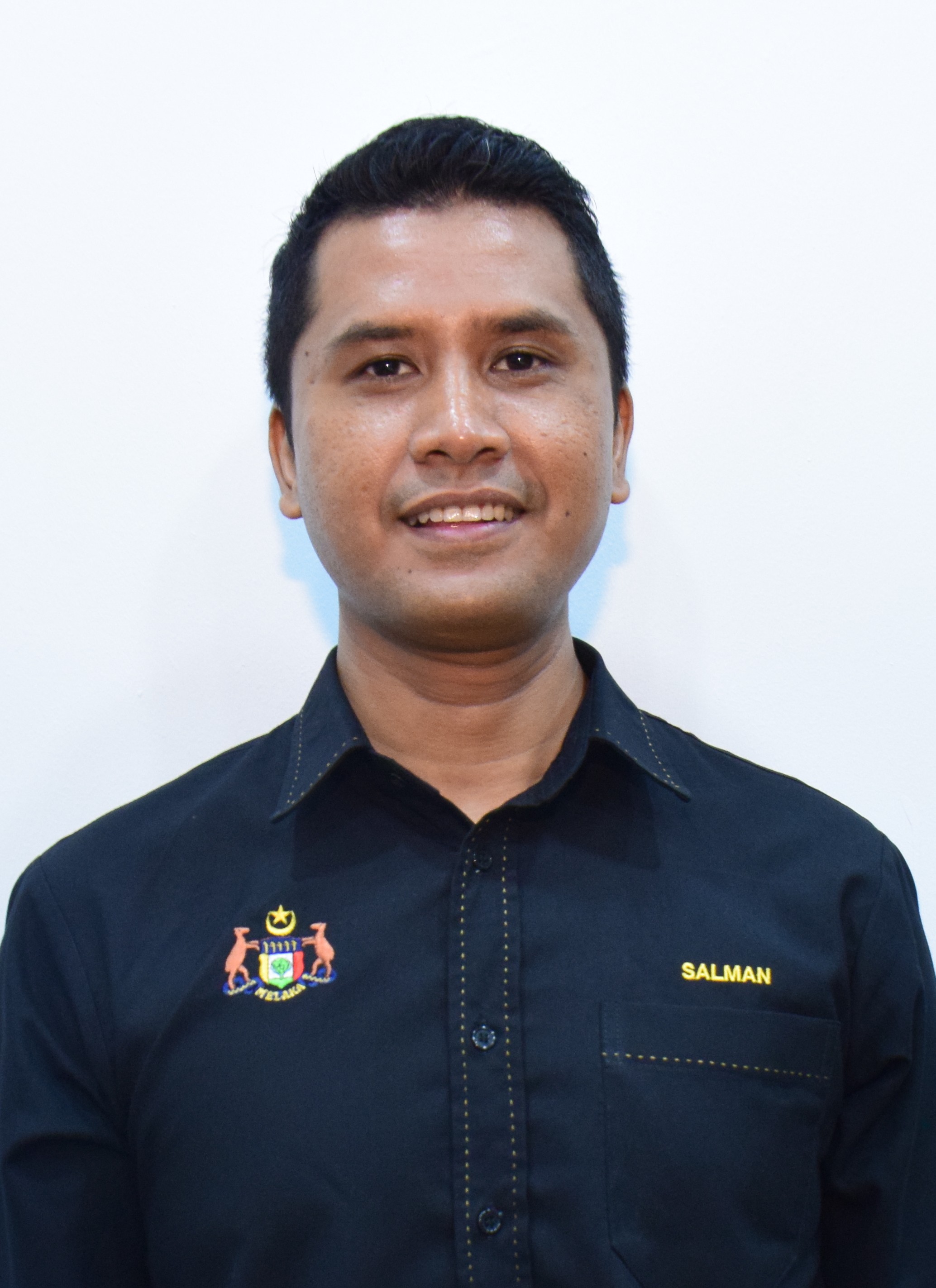 Head of Unit