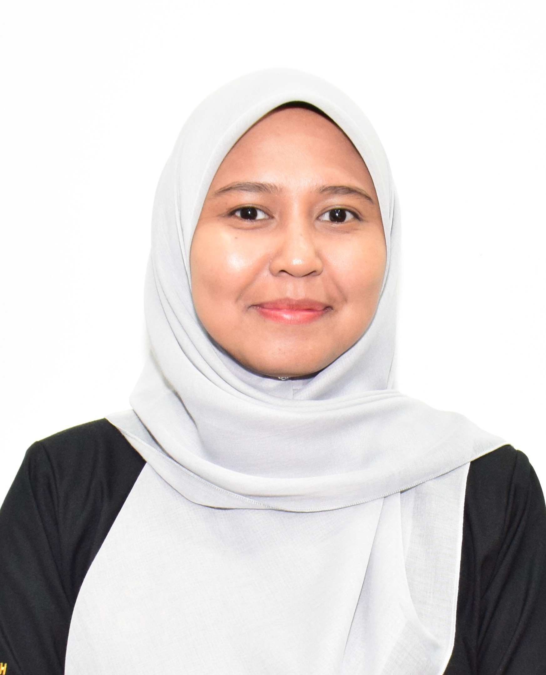 Nurulnazihah Binti Selamat